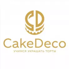 Рецепты, декор, фото тортов. Журнал ТортДеко, CakeDeco.ru