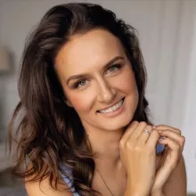 Психолог Катя❤️| PsyDA