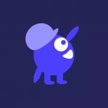 Центр непрерывного образования ФКН НИУ ВШЭ