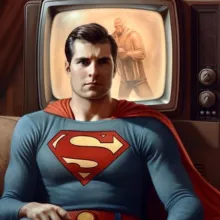 DDB Online: Дмитрий Борисов