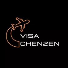 Visa ChenZen| Canal