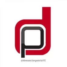 Denuncias Patria VE