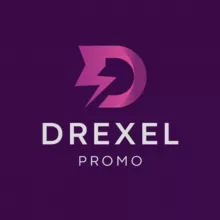 DREXEL promo