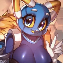 e621 memes // [not] furry memes // ешка // фурри мемы