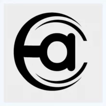 АРЗОН ОЛИНГ