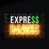 🎃Express BANKS
