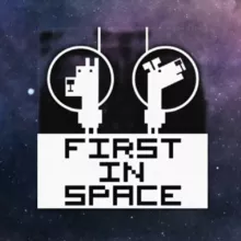 First in Space