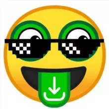 ПОЛЕЗНЫЕ БОТЫ ТГ | USEFUL TG BOTS