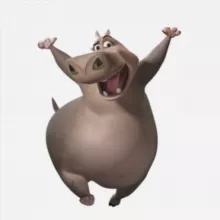 Глория | промокоды, скидки, обзор магазинов