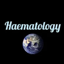 Hematology Updates