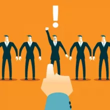 Подбор персонала | Рекрутинг | Кадровое агентство📌