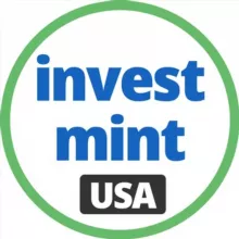 ДИВИДЕНДЫ США