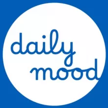 DAILY•mood