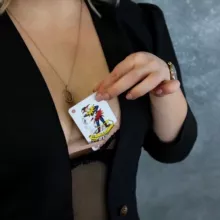 Без Даты контент