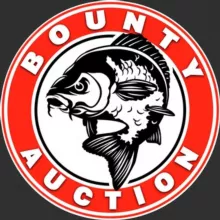 Аукціон 𝐁𝐎𝐔𝐍𝐓𝐘
