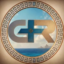 Греция на русском