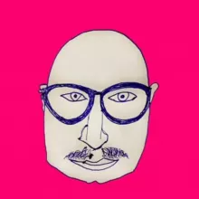 Матавкин Дэйли