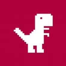 Ковчег / автоматизация make.com и нейросети