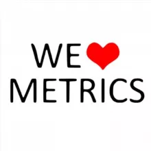 Церковь метрик