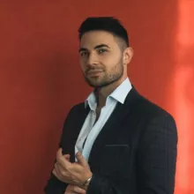 Амир Ислами