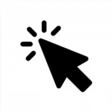 Вадим Курило