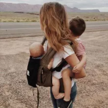 ❤️Мама все знает ✨