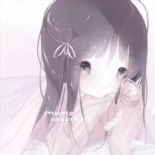 ༒︎ клеймо лохотян 🪦 ° ✞