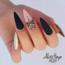 Nail Art