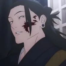 комплексы никеля 18+