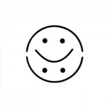 прикольчики