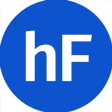 HireForce I Вакансии IT специалистов