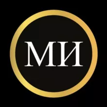 Сообщество Мастер Инвестиций | Азат Валеев