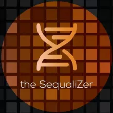 SequaliZer