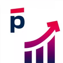 Росбанк. Вдумчивые инвестиции