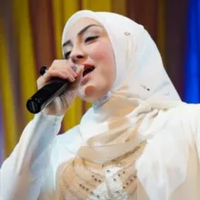 ℝ𝕌𝕄𝕀𝕊𝔸 ℕ𝕀𝕂𝔸𝔼𝕍𝔸 𝕄ℙ𝟛