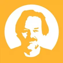 Schüßler-Salze & Antlitzdiagnose