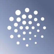 «Сириус» педагогам