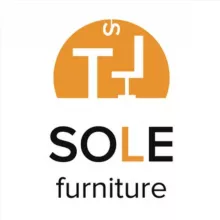 SOLE Furniture