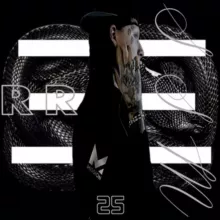 собор святых мышей