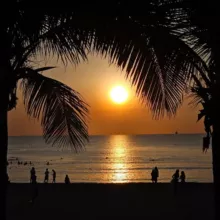 【南汐工作室越南素材】人设套图/旅游/生活/美食套图全选/朋友圈装饰/高清大图精选/居家日常/风景旅行/生活购物/运动办公/汽车