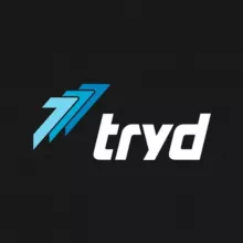Tryd ( ChartTrading, TR, MP, Scalping, Replay e simulador )