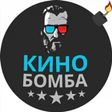 КЫРГЫЗЧА КИНОЛОР