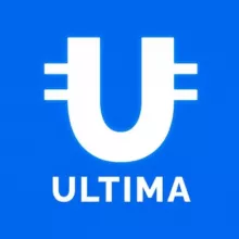 Ultima (Italiano)