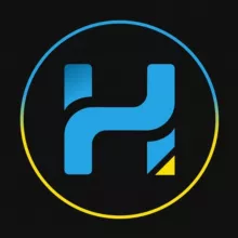 НН 🇺🇦 Новости Недели | Война