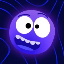 Ындык Медиа