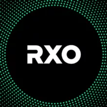 RXO (Coyote) - UPS Freight