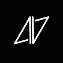 ANNVER | производитель женской одежды