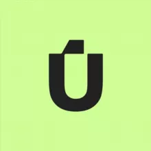 Art Glück Образование / Дизайн и архитектура