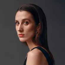 BeHealthy 🇺🇦Олександра Петренко