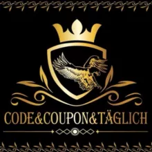 عروض وتخفيضات المانية يومية 🇩🇪